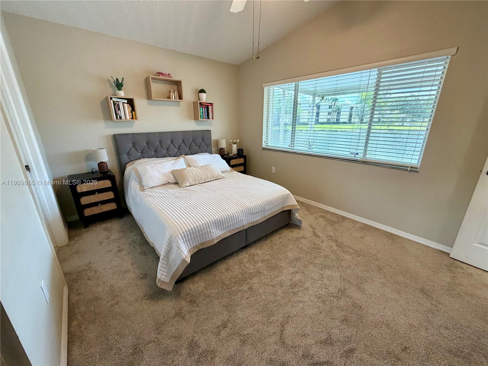 BONAVENTURE - Residential