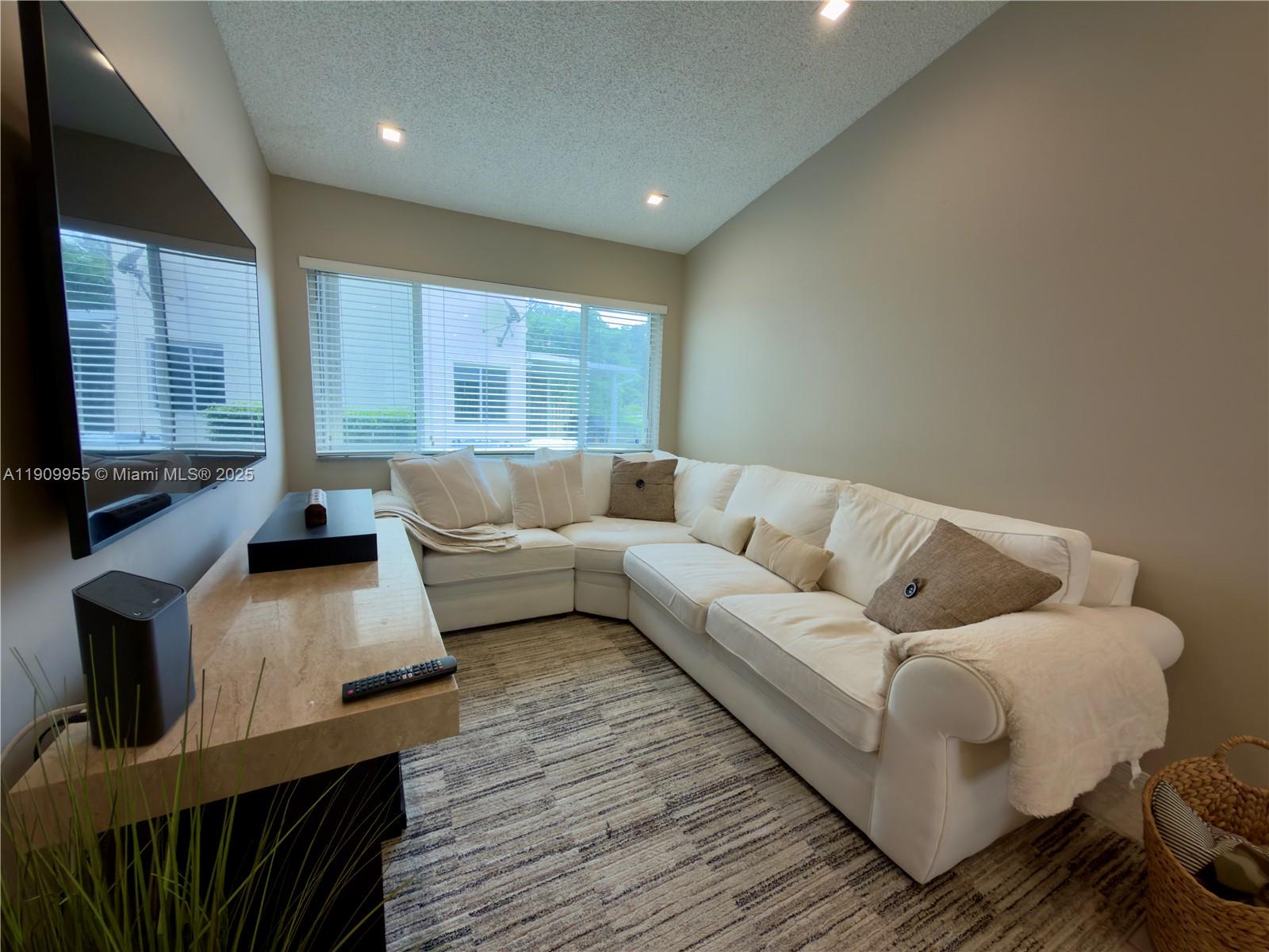 BONAVENTURE - Residential