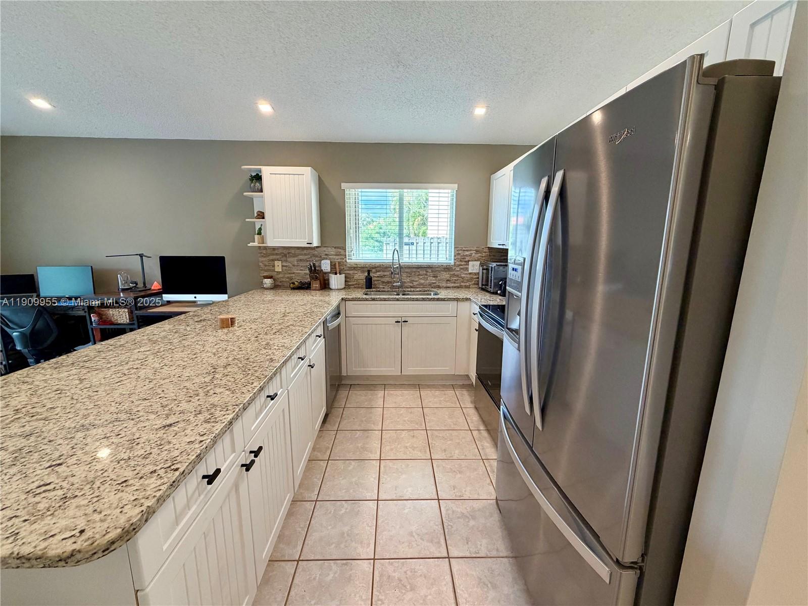 BONAVENTURE - Residential