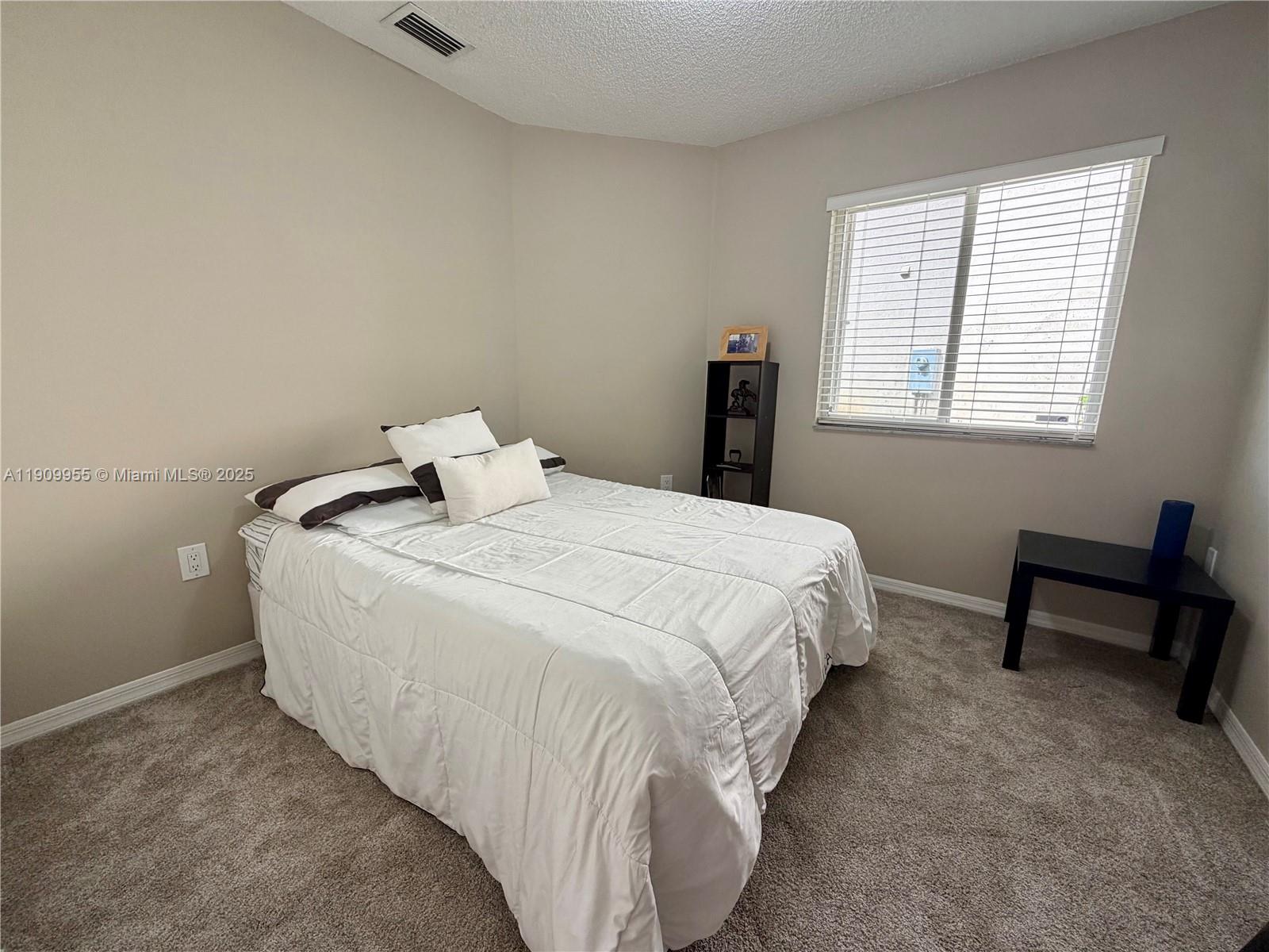 BONAVENTURE - Residential