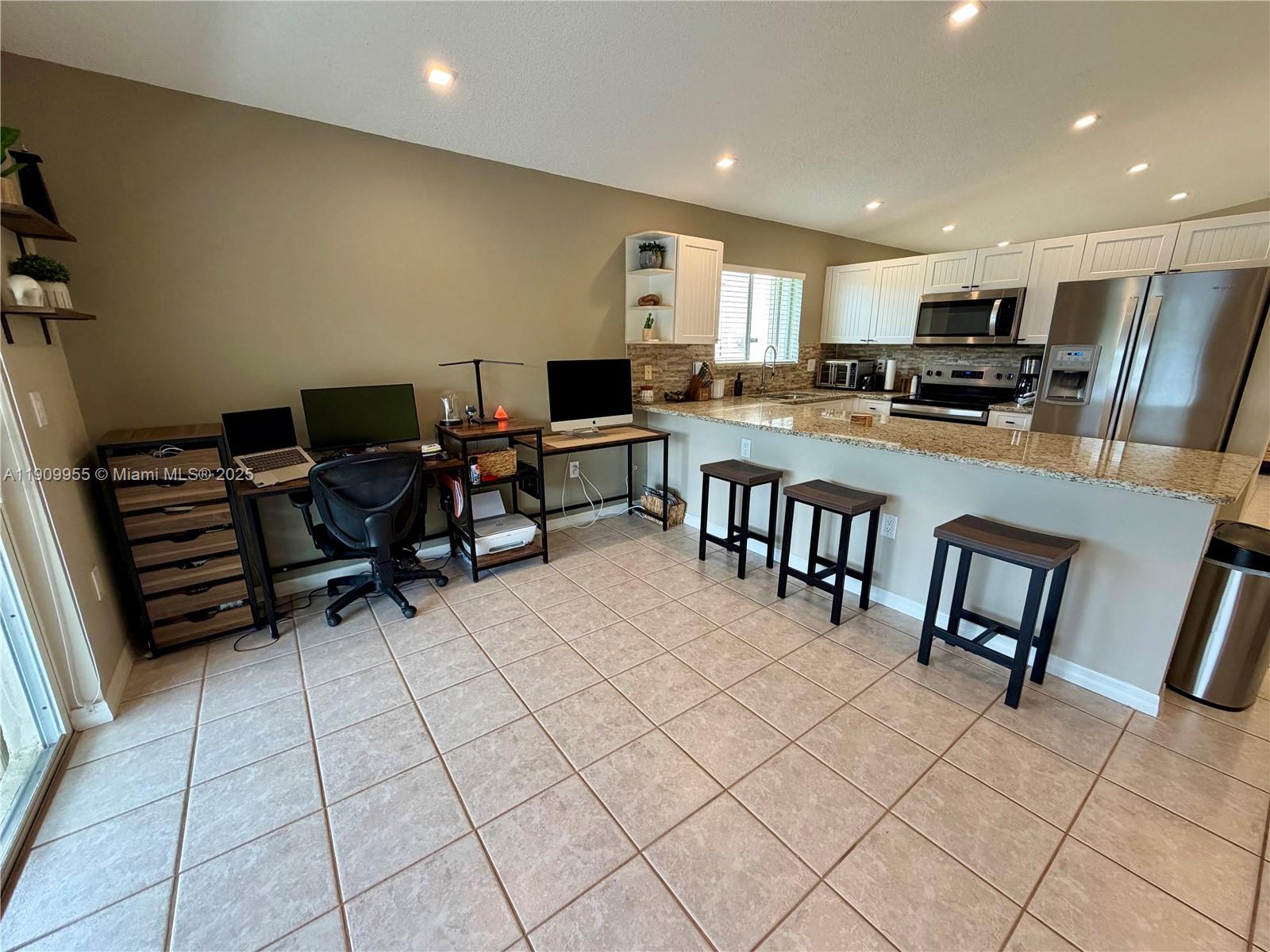 BONAVENTURE - Residential