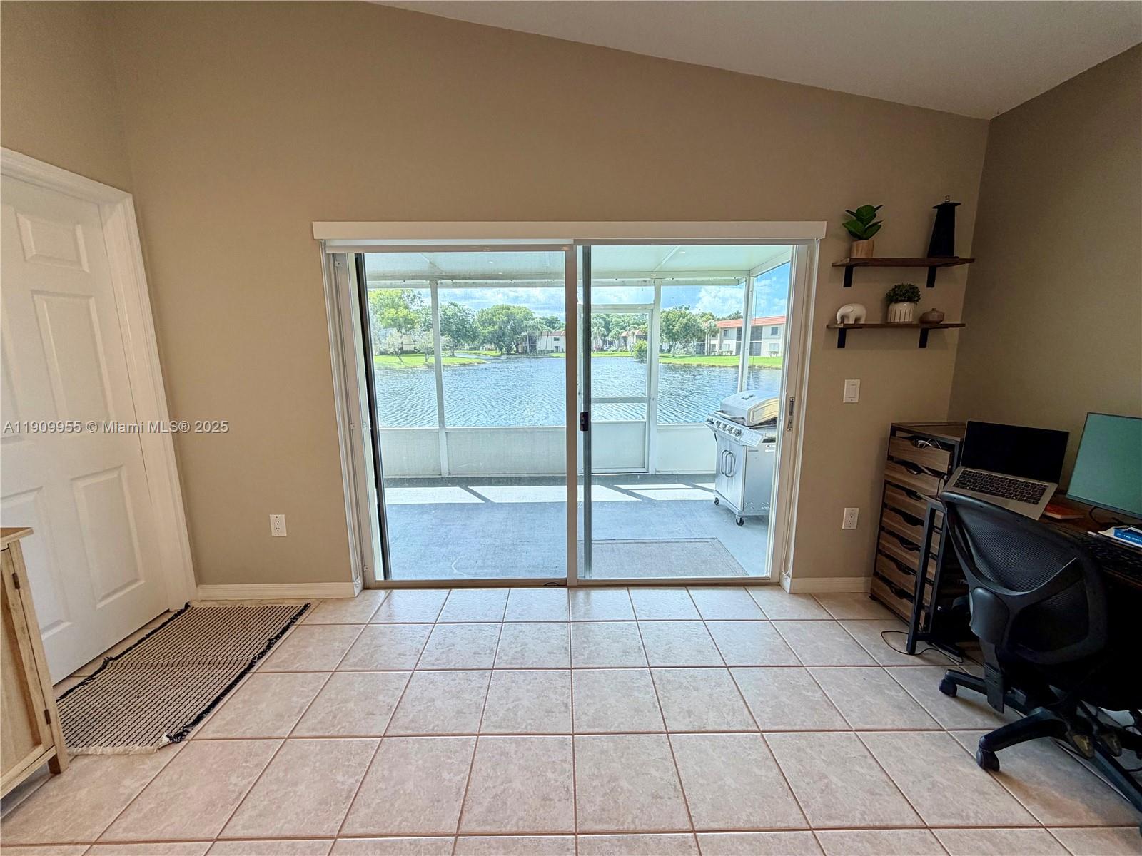 BONAVENTURE - Residential