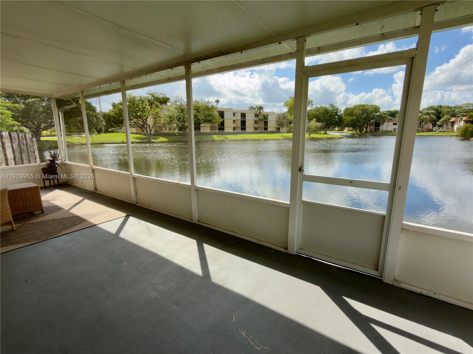 BONAVENTURE - Residential