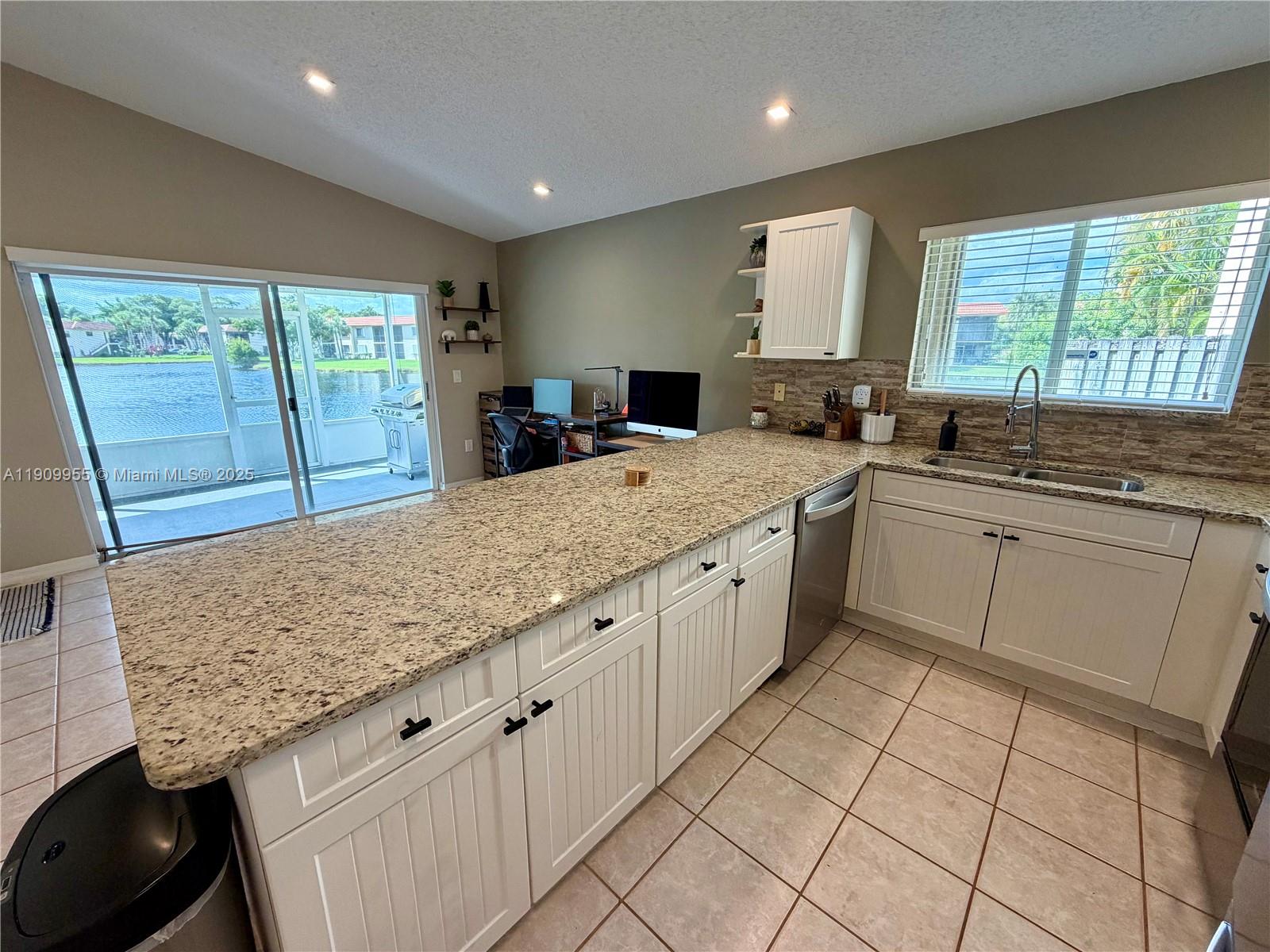 BONAVENTURE - Residential