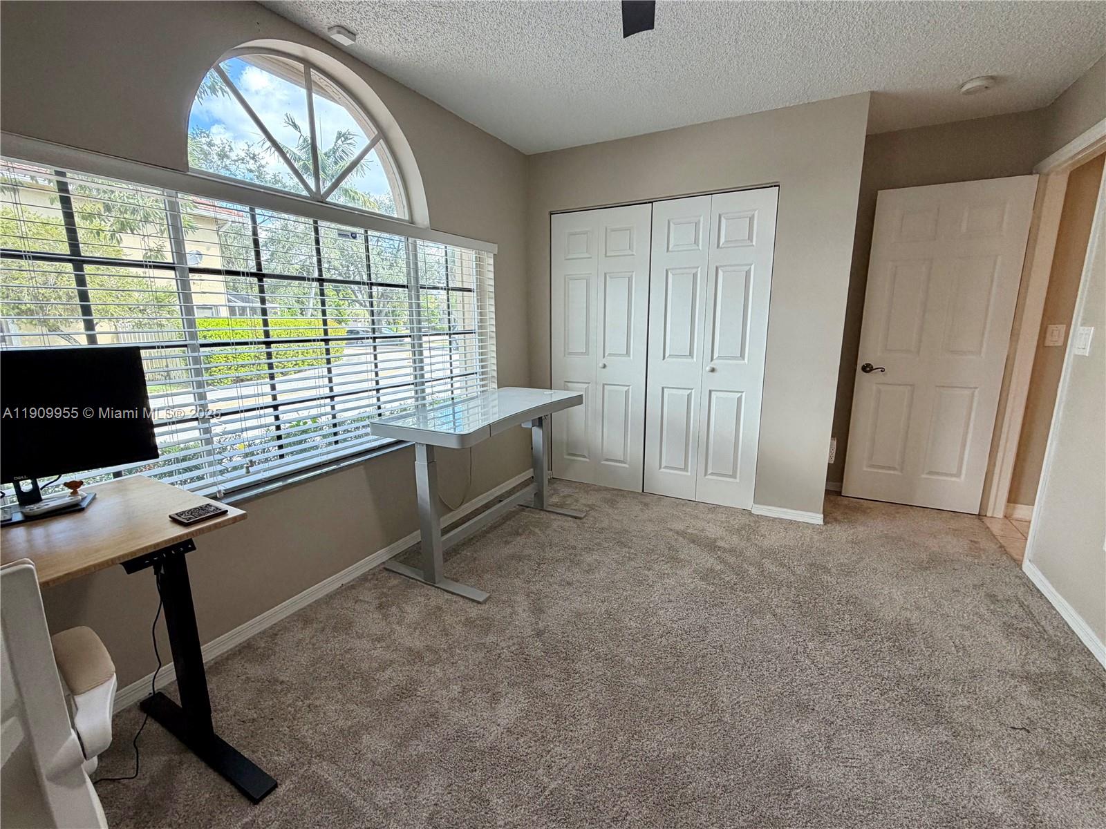 BONAVENTURE - Residential