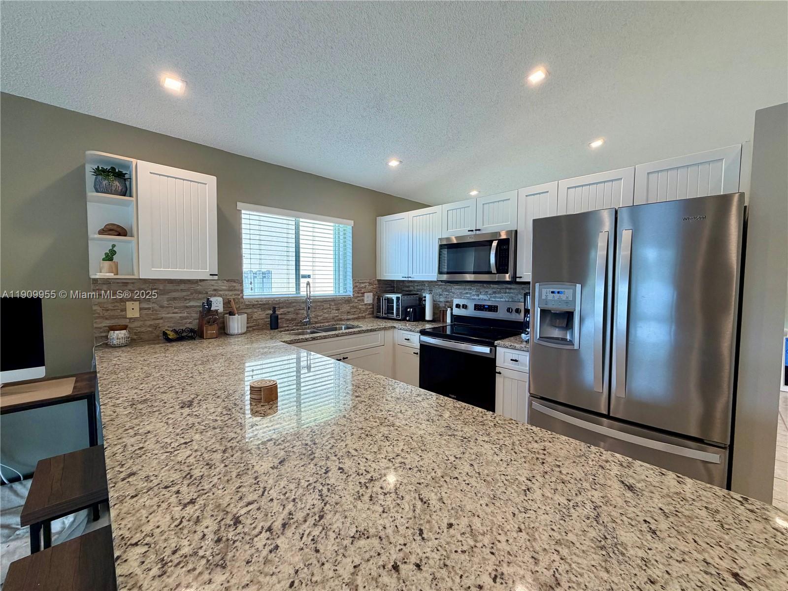 BONAVENTURE - Residential