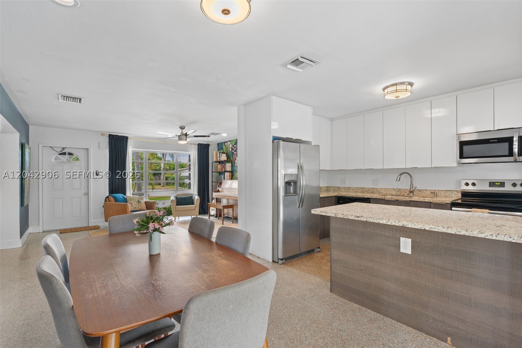 1250 NE 23rd Pl