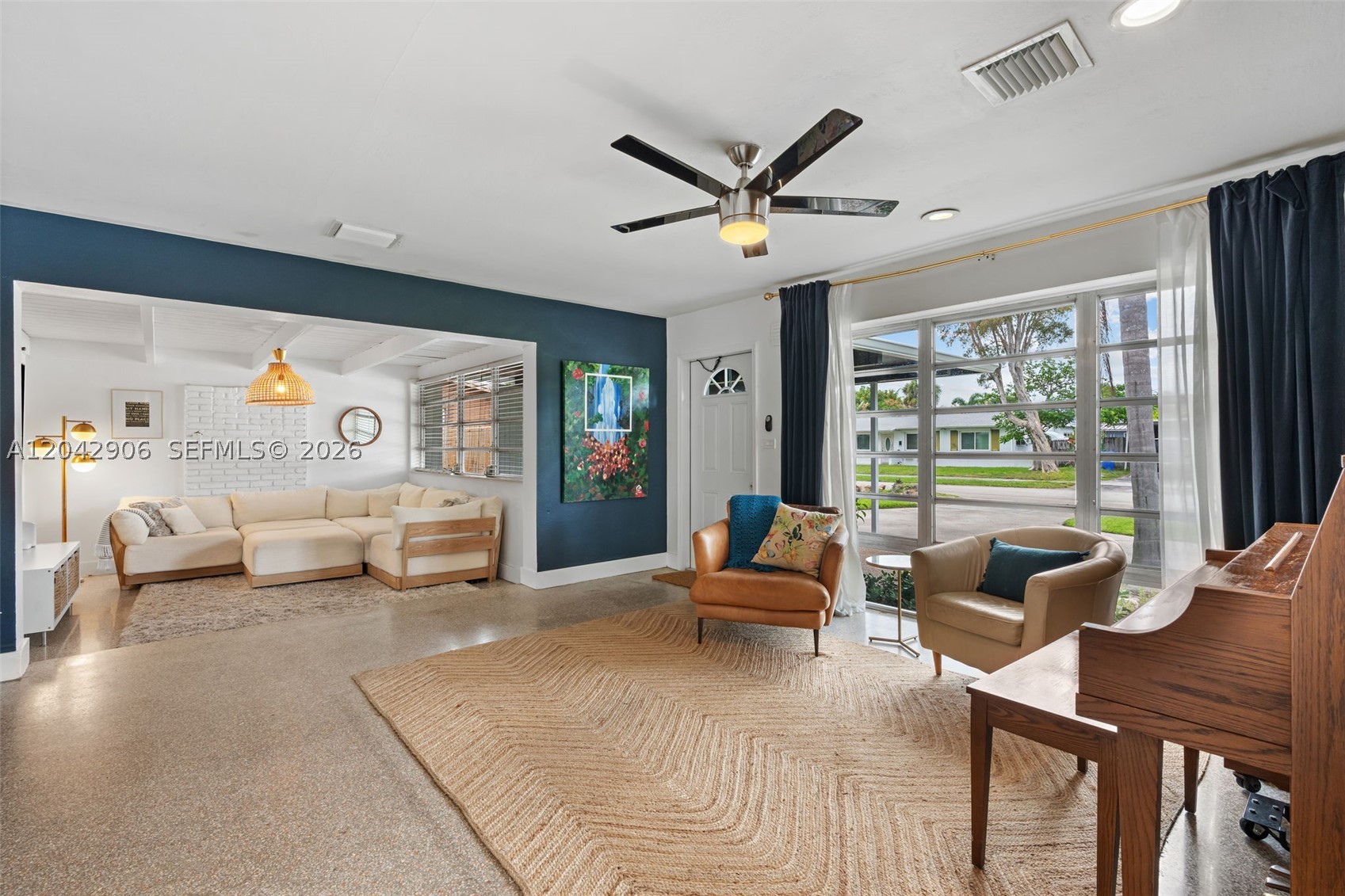 1250 NE 23rd Pl