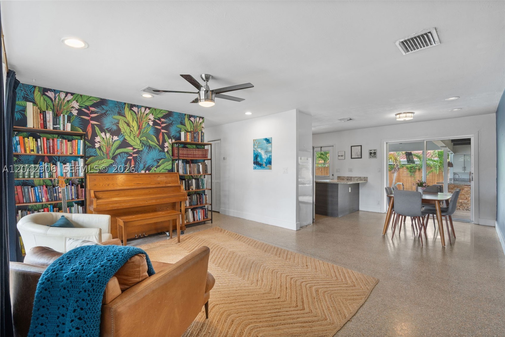 1250 NE 23rd Pl