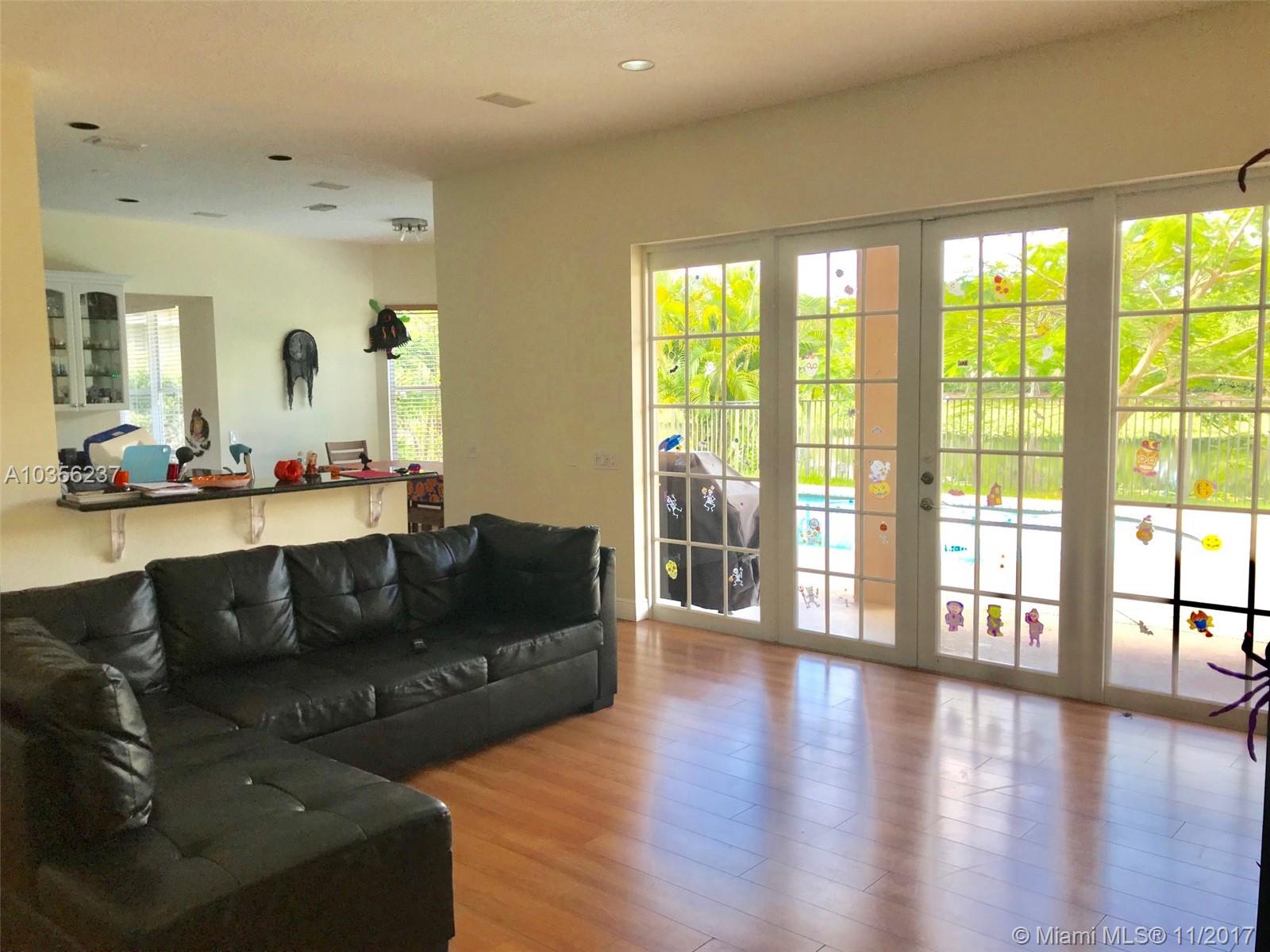 Oak Ridge - The Ridges - Residential