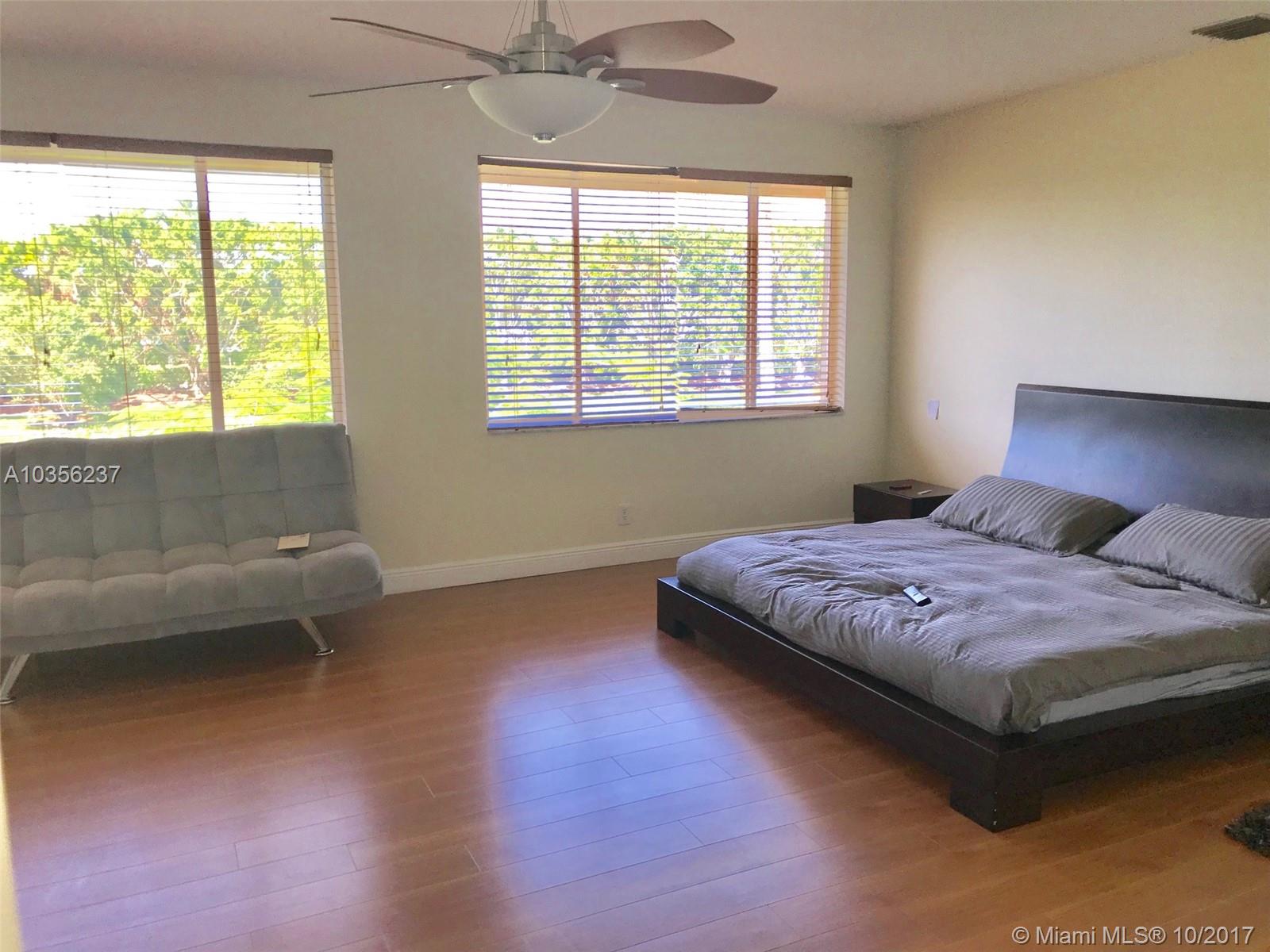 Oak Ridge - The Ridges - Residential