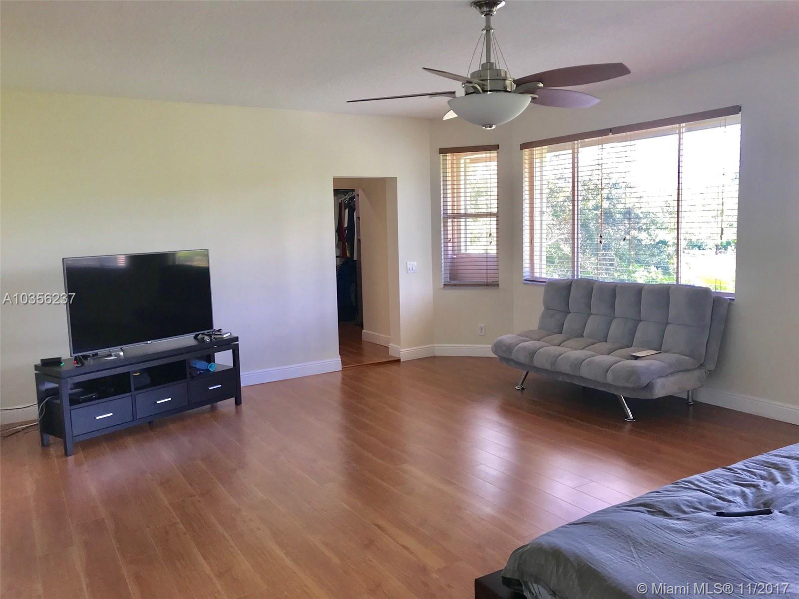 Oak Ridge - The Ridges - Residential