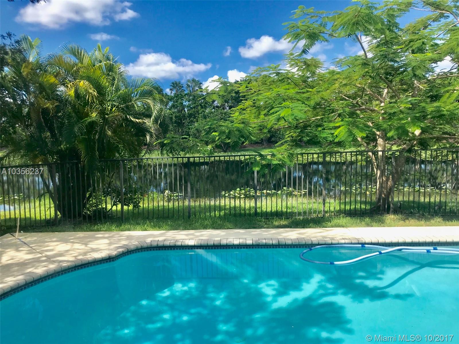 Oak Ridge - The Ridges - Residential