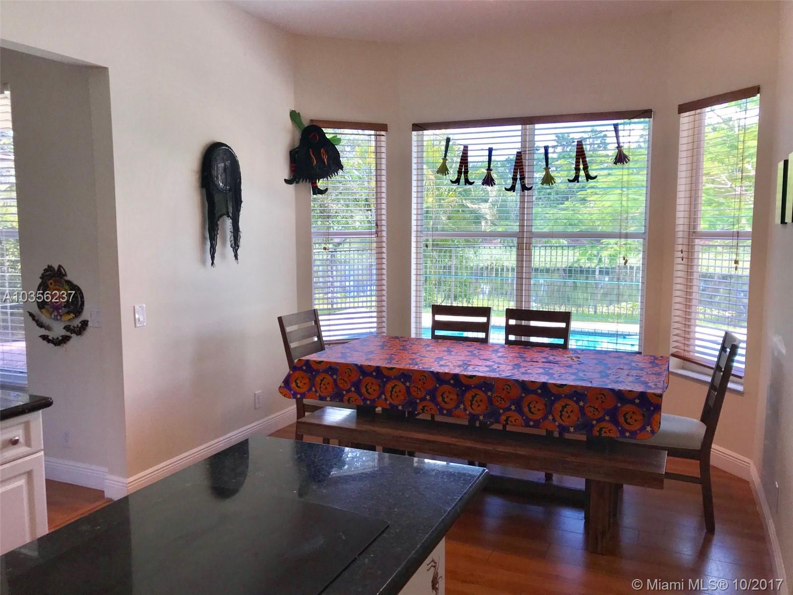 Oak Ridge - The Ridges - Residential