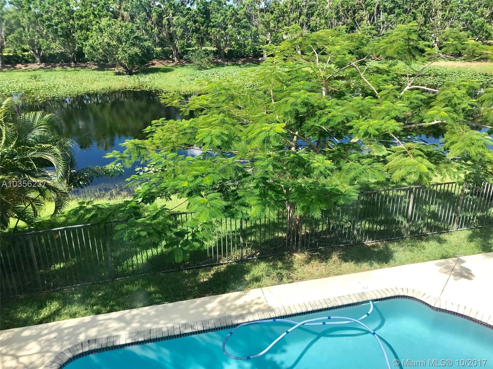 Oak Ridge - The Ridges - Residential