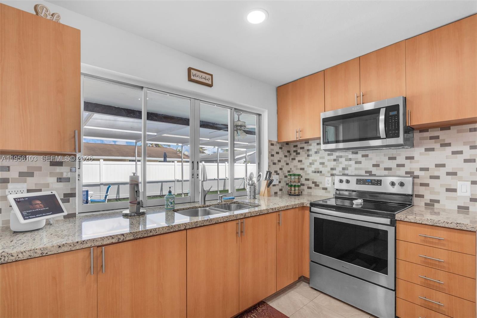 SUNRISE GOLF VILLAGE SEC - Residential