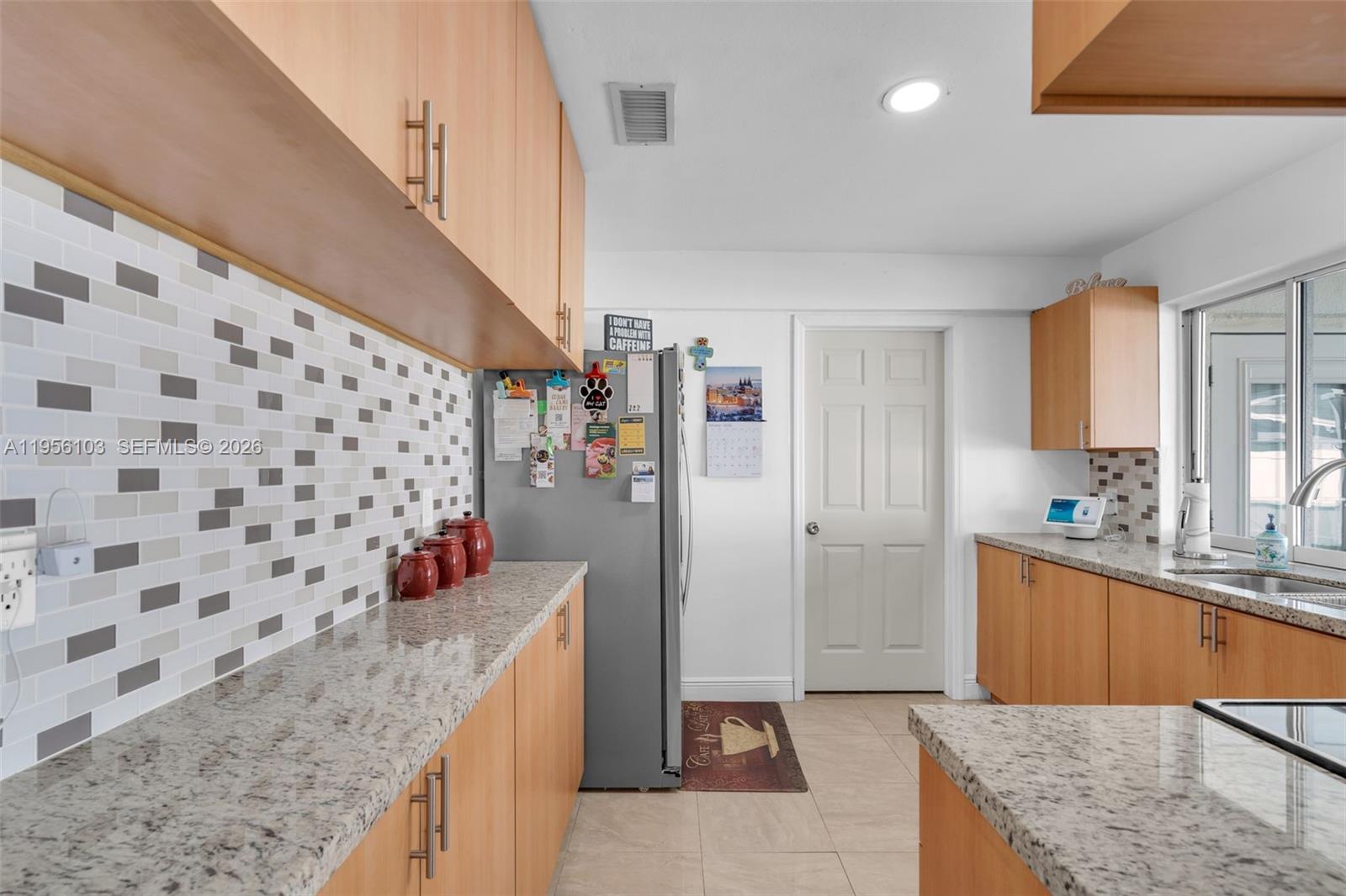 SUNRISE GOLF VILLAGE SEC - Residential