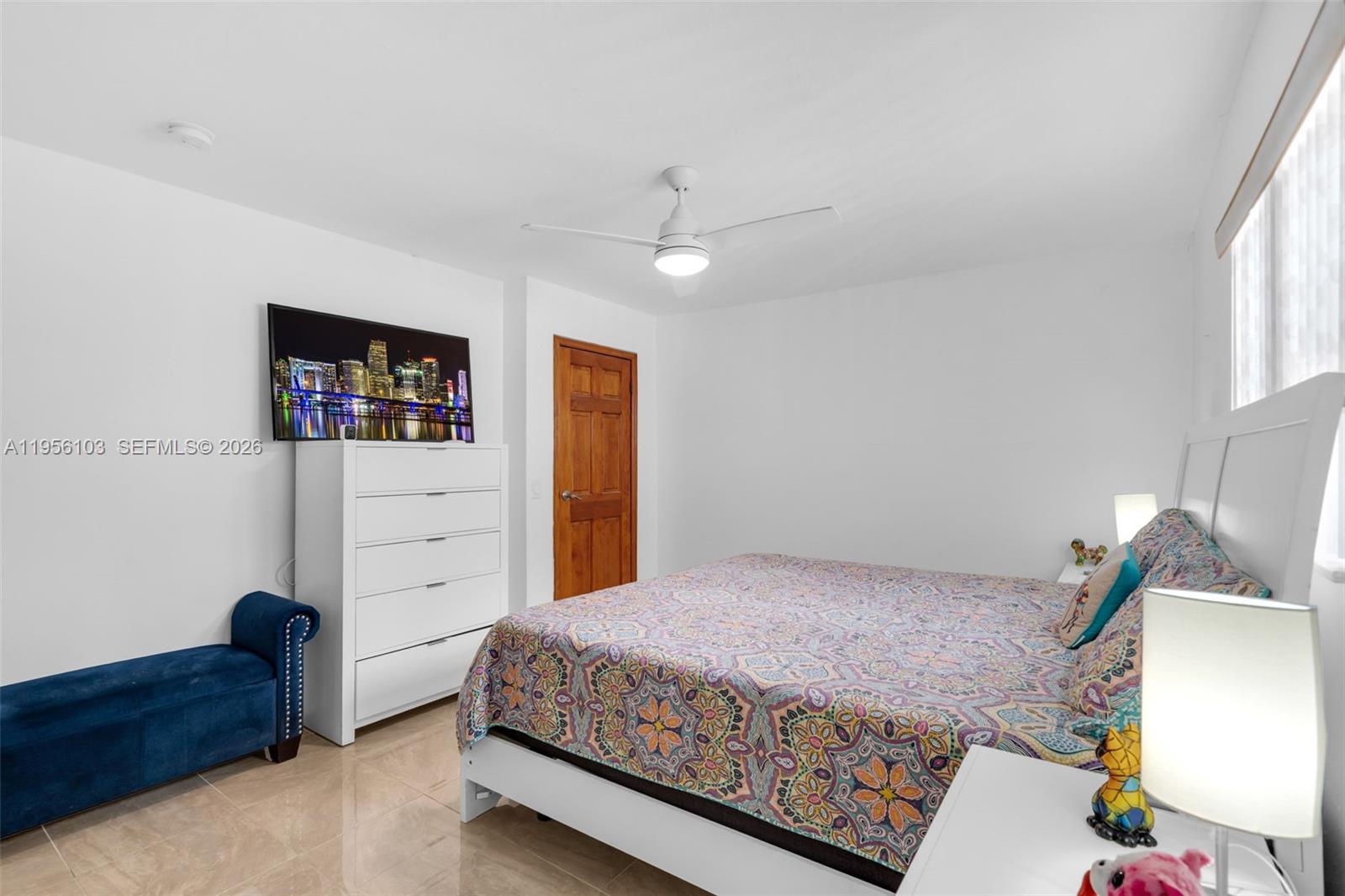 SUNRISE GOLF VILLAGE SEC - Residential