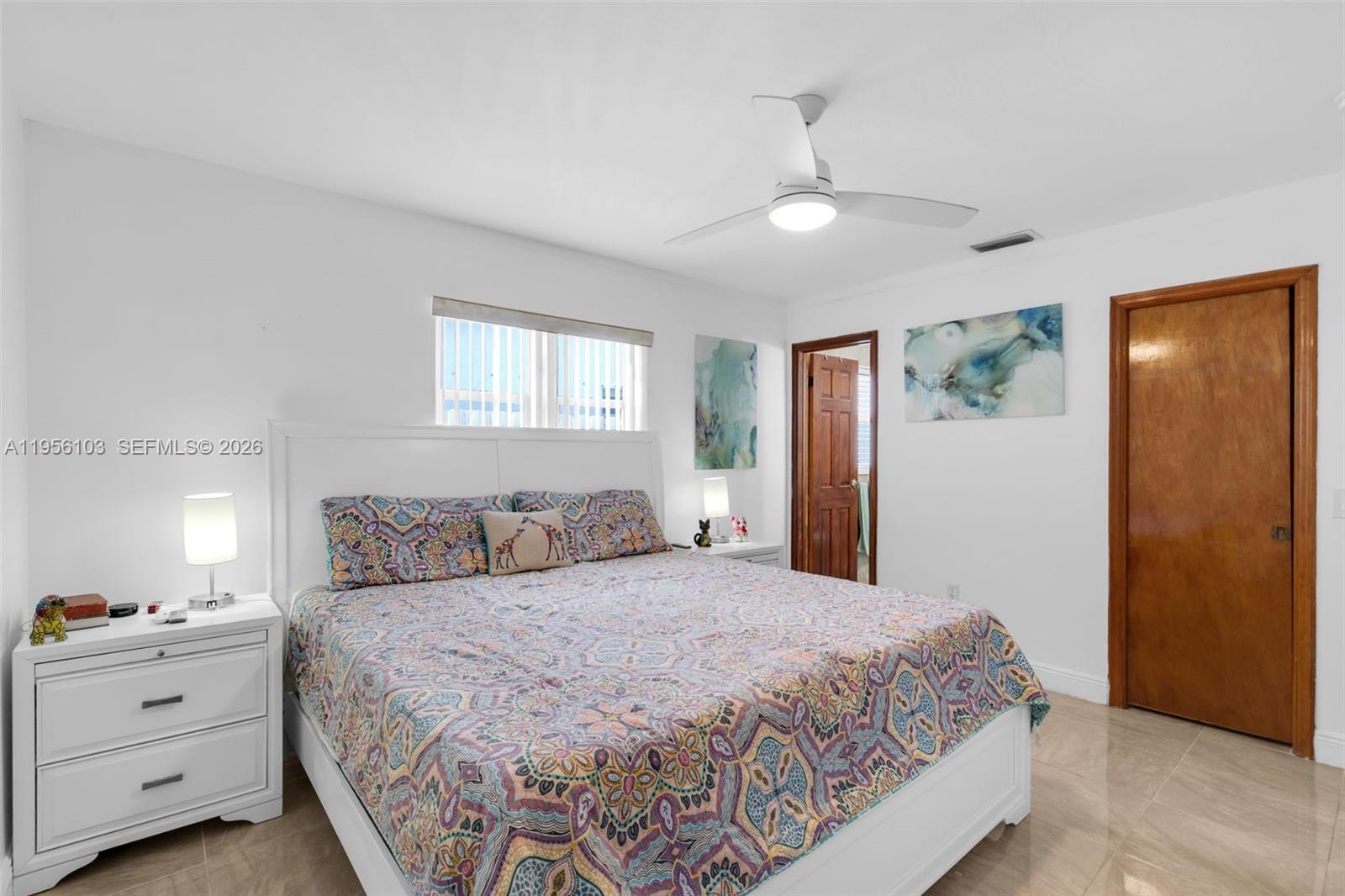 SUNRISE GOLF VILLAGE SEC - Residential