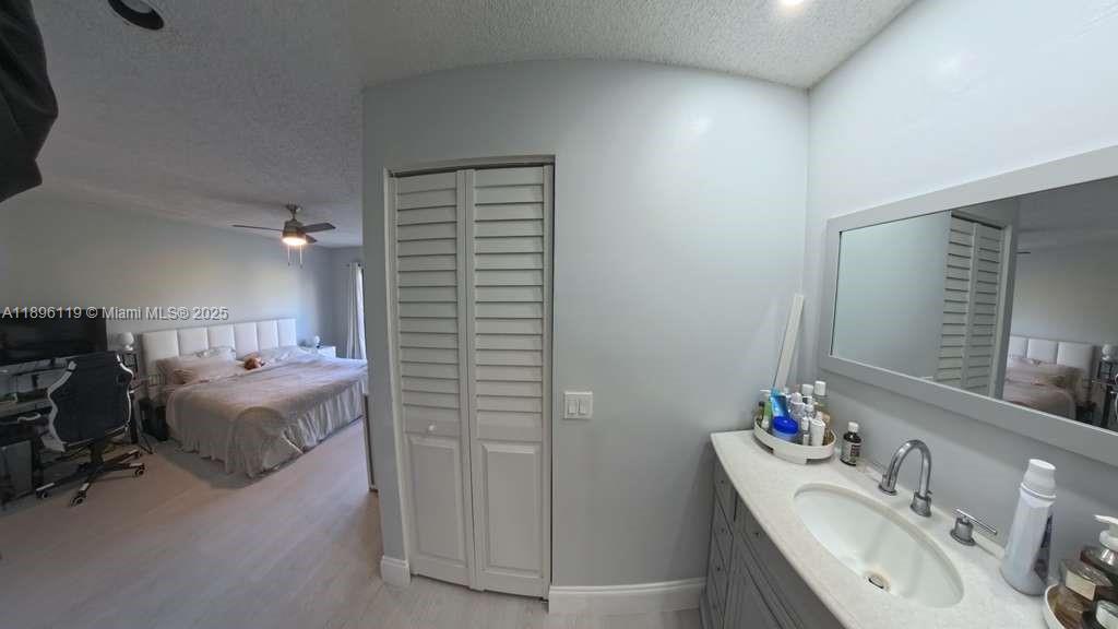 WESTVIEW CONDOMINIUM NO F - Residential