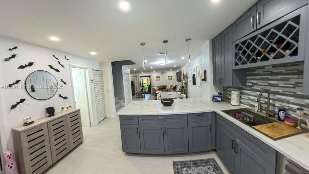 View photos, virtual tours, details... 9441 NW 15th St 232
