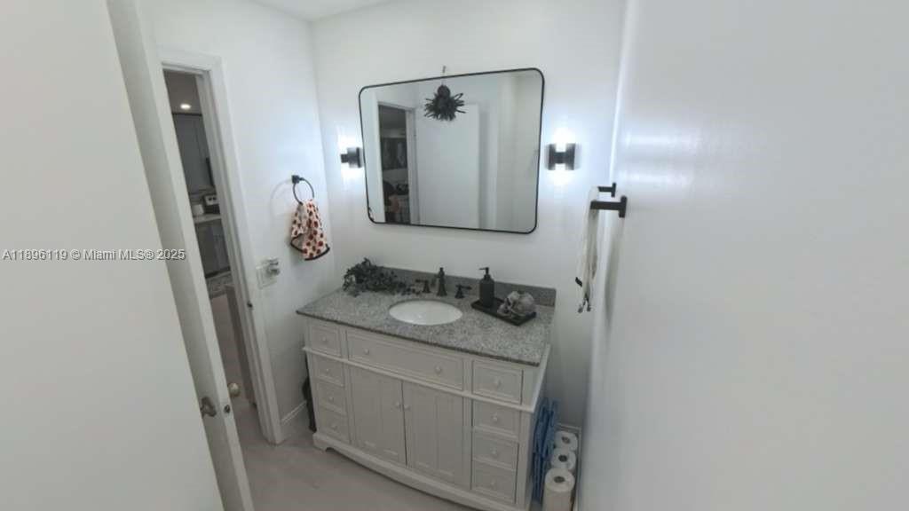 WESTVIEW CONDOMINIUM NO F - Residential