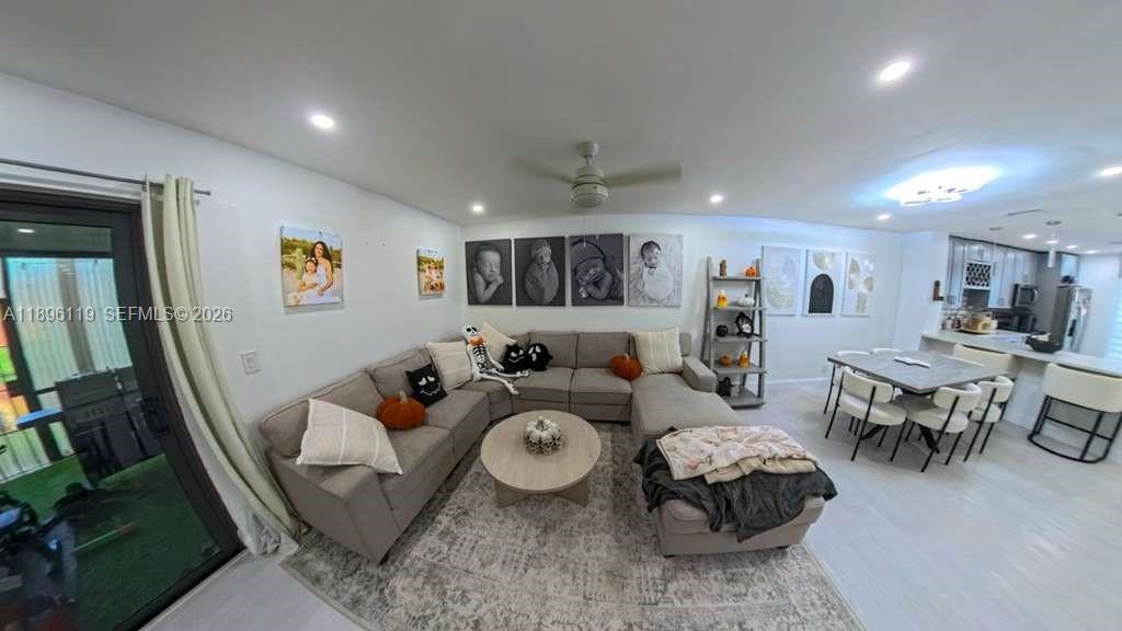 WESTVIEW CONDOMINIUM NO F - Residential