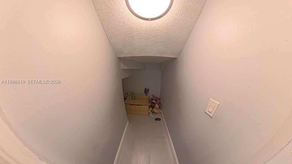 WESTVIEW CONDOMINIUM NO F - Residential