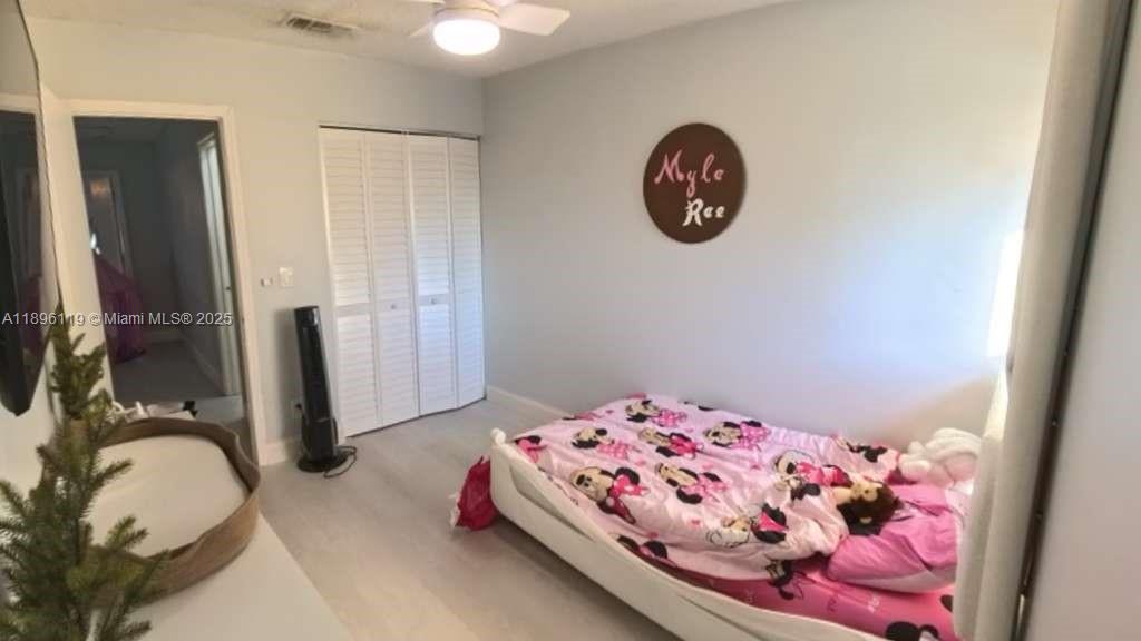 WESTVIEW CONDOMINIUM NO F - Residential