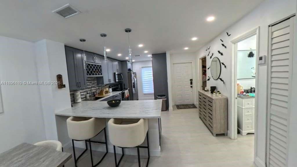 View photos, virtual tours, details... 9441 NW 15th St 232