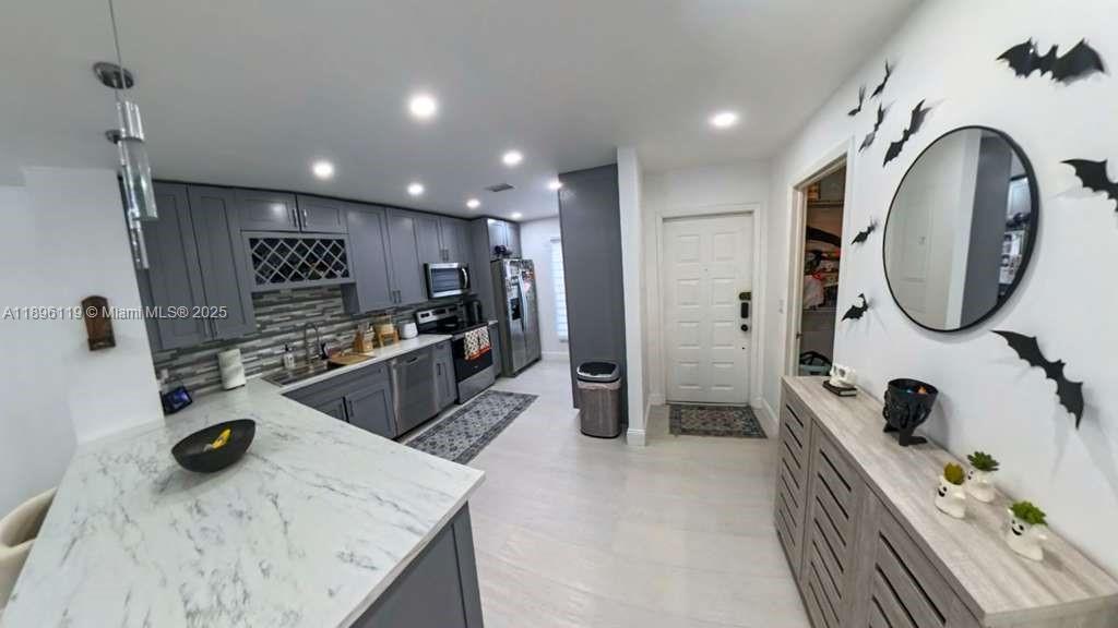 View photos, virtual tours, details... 9441 NW 15th St 232