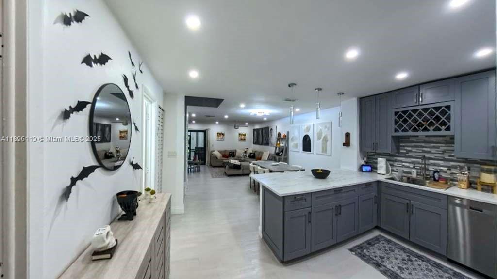 View photos, virtual tours, details... 9441 NW 15th St 232