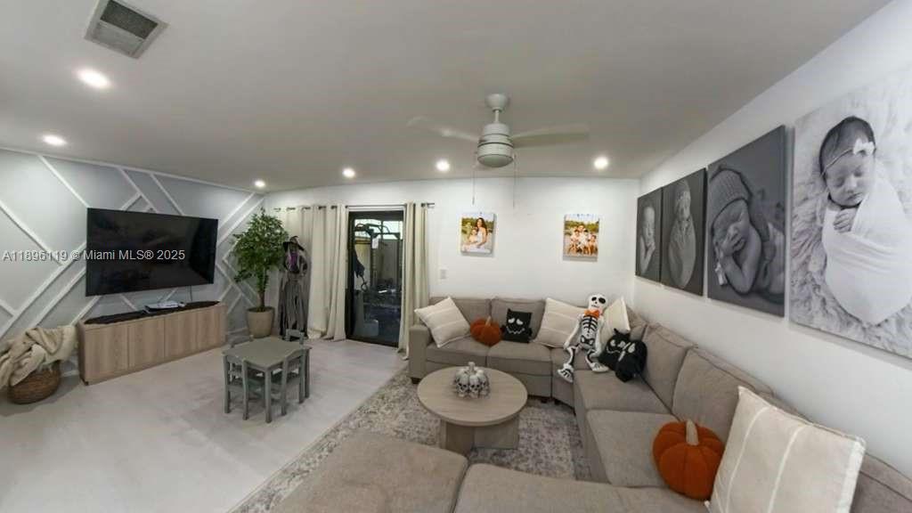 WESTVIEW CONDOMINIUM NO F - Residential
