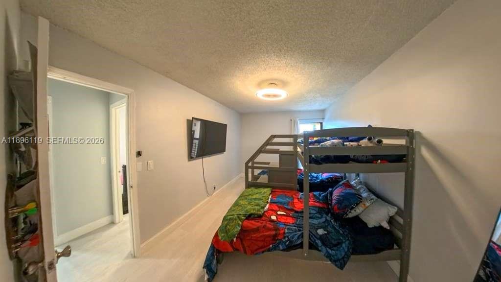 WESTVIEW CONDOMINIUM NO F - Residential