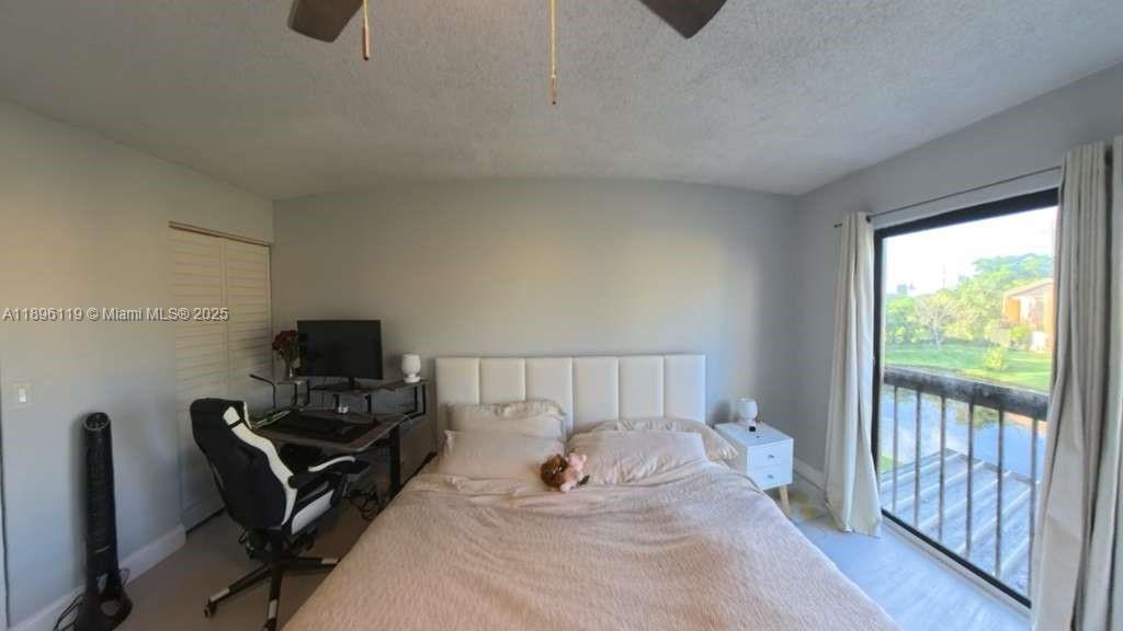 WESTVIEW CONDOMINIUM NO F - Residential