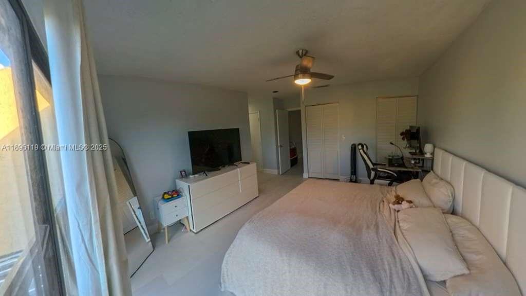 WESTVIEW CONDOMINIUM NO F - Residential