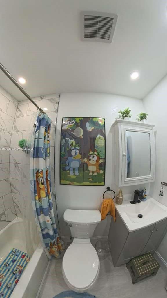 WESTVIEW CONDOMINIUM NO F - Residential