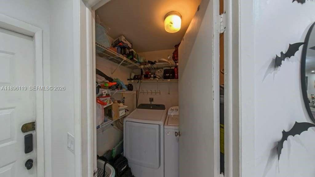 WESTVIEW CONDOMINIUM NO F - Residential