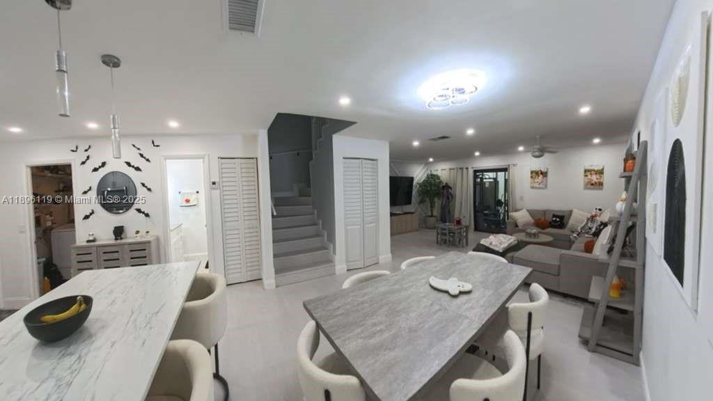 WESTVIEW CONDOMINIUM NO F - Residential