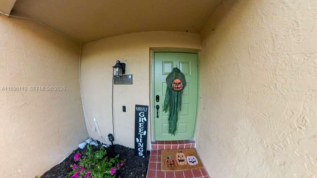 WESTVIEW CONDOMINIUM NO F - Residential