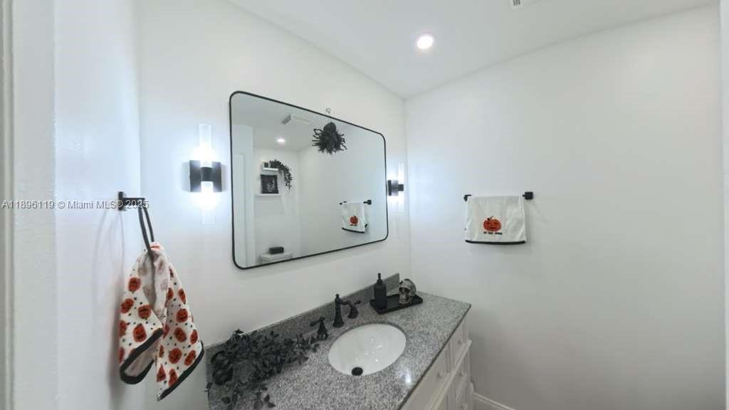 WESTVIEW CONDOMINIUM NO F - Residential