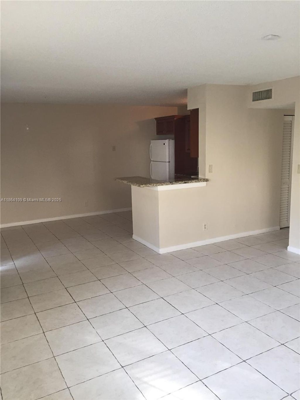 Photo of 11500 NW 43rd St #11500, Coral Springs, FL 33065 (MLS # A11864109)