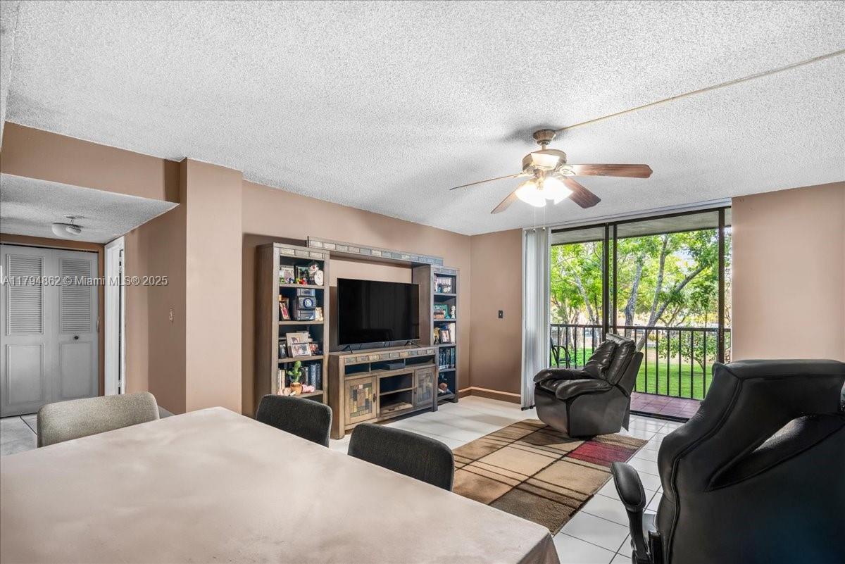 8500 SW 133rd Ave Rd 208