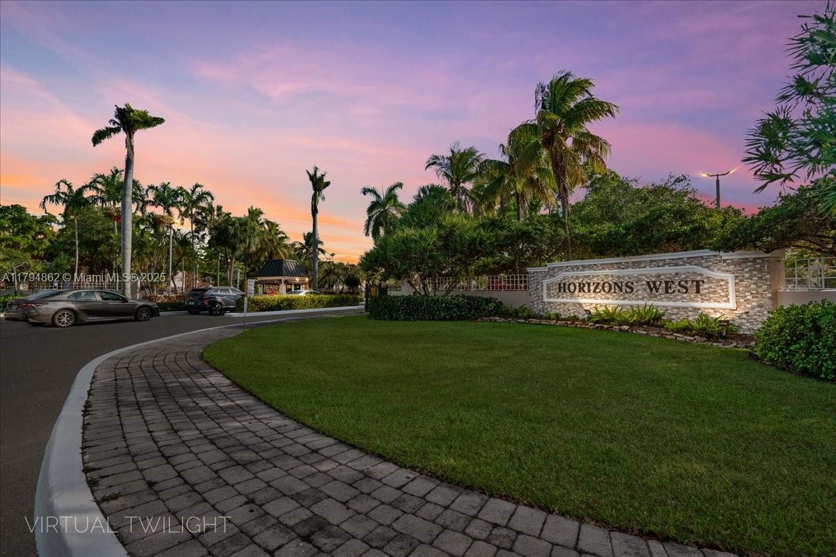 Property for Sale at 8500 Sw 133rd Ave Rd 208, Miami, Broward County, Florida - Bedrooms: 2 
Bathrooms: 2  - $250,000
