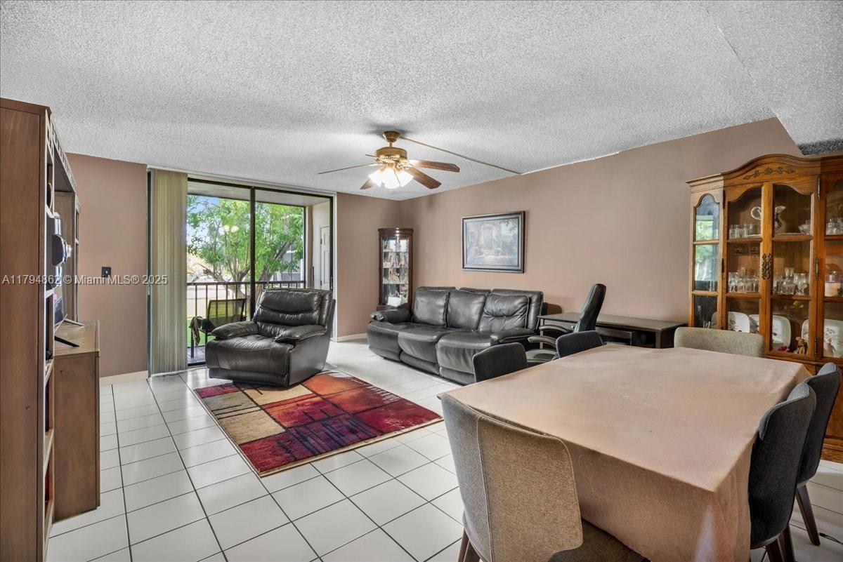 8500 SW 133rd Ave Rd 208
