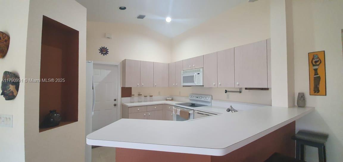 1314 Canary Island Dr 1314