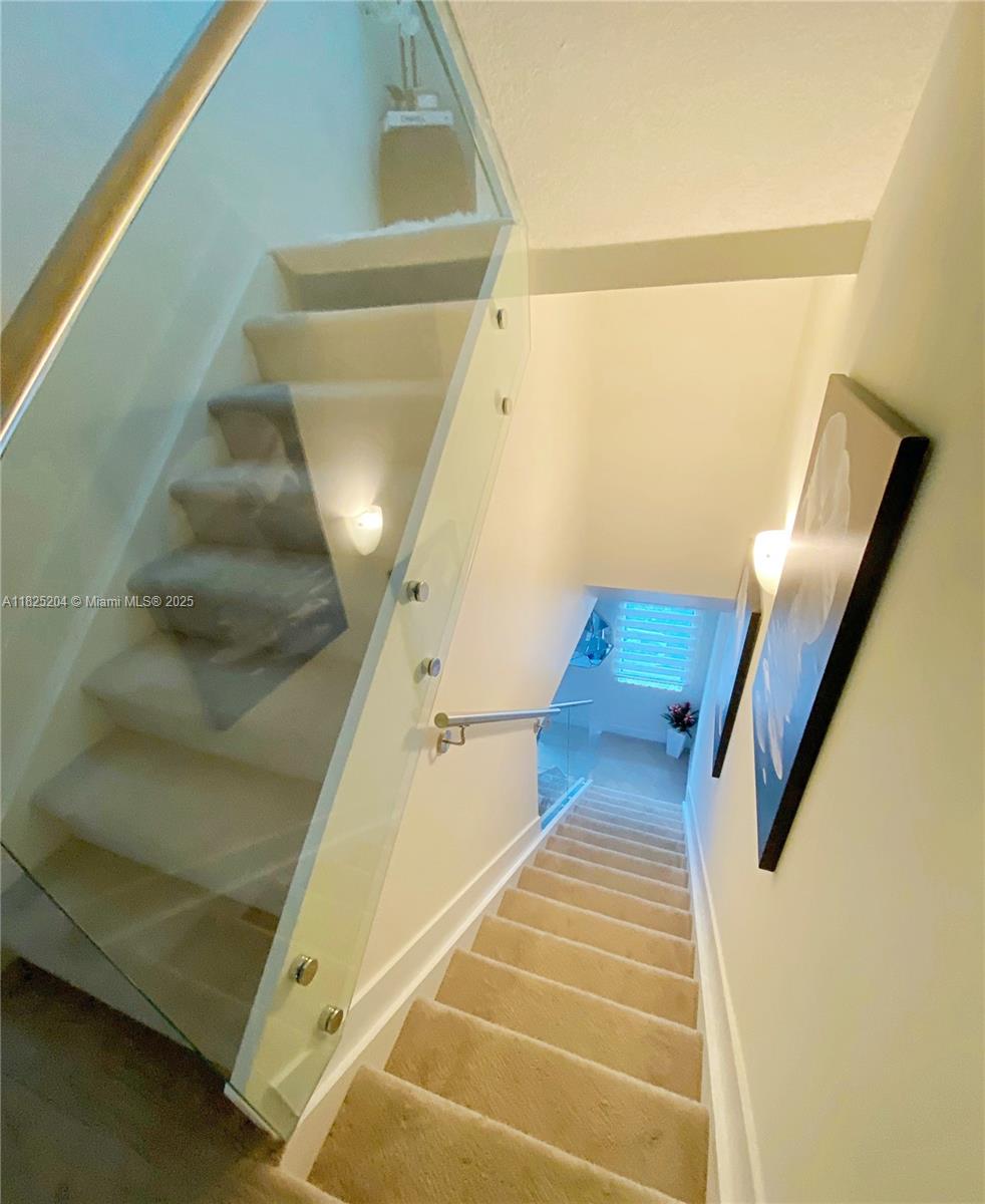 4680 NW 83rd Path 4680