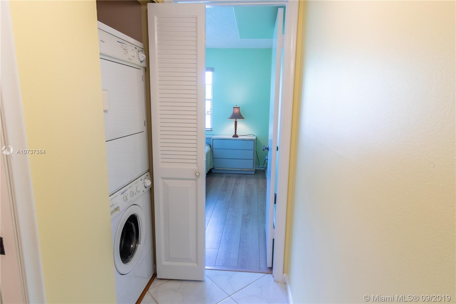 GRANADA VILLAGE C CONDO - Residential