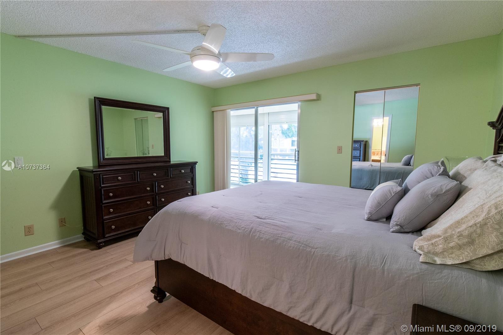 GRANADA VILLAGE C CONDO - Residential