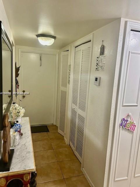 ETON COUNTRYSIDE I CONDO - Residential Lease